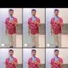 nishant kumar