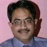 Jp Yadav