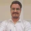 Neeraj shukla