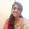 Varuni