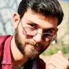 MWaleed Mohsan