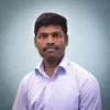 Karthick Kuppusamy