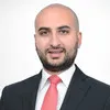 Hazem Halaseh