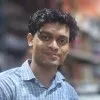 Manas Gupta