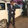 Irfan Ansari