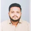 Prathamesh Laware