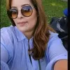 Basma