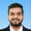 Ketan Parmar