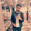 Jayant Jain
