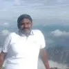 V Senthil Kumar