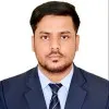 Suryashekhar Thakur