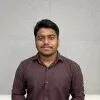 Ayush Pattnaik