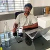 Manikandan Ramaiyan