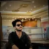 ⚡urya Manideep