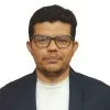 Mohammad Mobin Memon