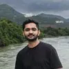 Arjun Chikhalbide