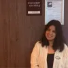 Hala Hammad