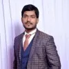 Gurunath Reddi