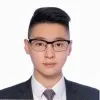 Christopher Tam