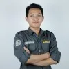 Agus Setiawan