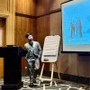 Abhinav Vaidya