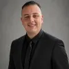 Alkan Erden