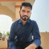 Ritesh Chavan