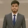 Ajit Pradhan