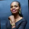 Lawal Esther