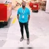 Ranjith Kumar