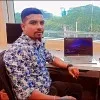SANTOSH SAHOO