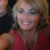 Michelle Garrett