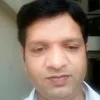 Pankaj Kumar
