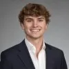 Cole Engstrom