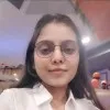 Amisha patel