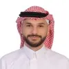 Hatem Alamri