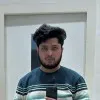 Sandeep Saraswat