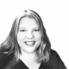 Angela Koenig