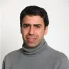 Pablo Villanueva