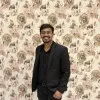 Rahul Jain