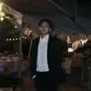 Rizky Aditia Saputra