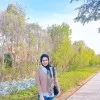 Mariam Mohamed