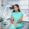 Latoya Gregg