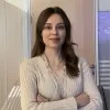 Zeynep Kübra ÖZ