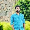 Praveen Kumar Bangaru