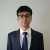 Sahil Bhuta