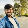 Sagar Patel