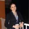 Nika Khoshkhabari