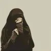 Sadia Ankhi