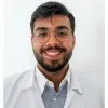 Mamoun Alkhateeb